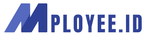 mployee logo